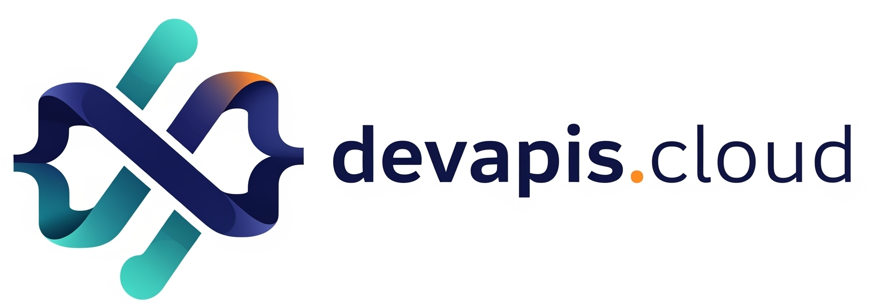 DevApis Logo